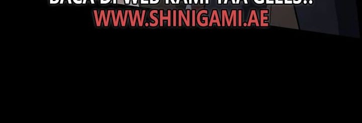 The Constellations Are My Disciples Chapter 111 Gambar 85