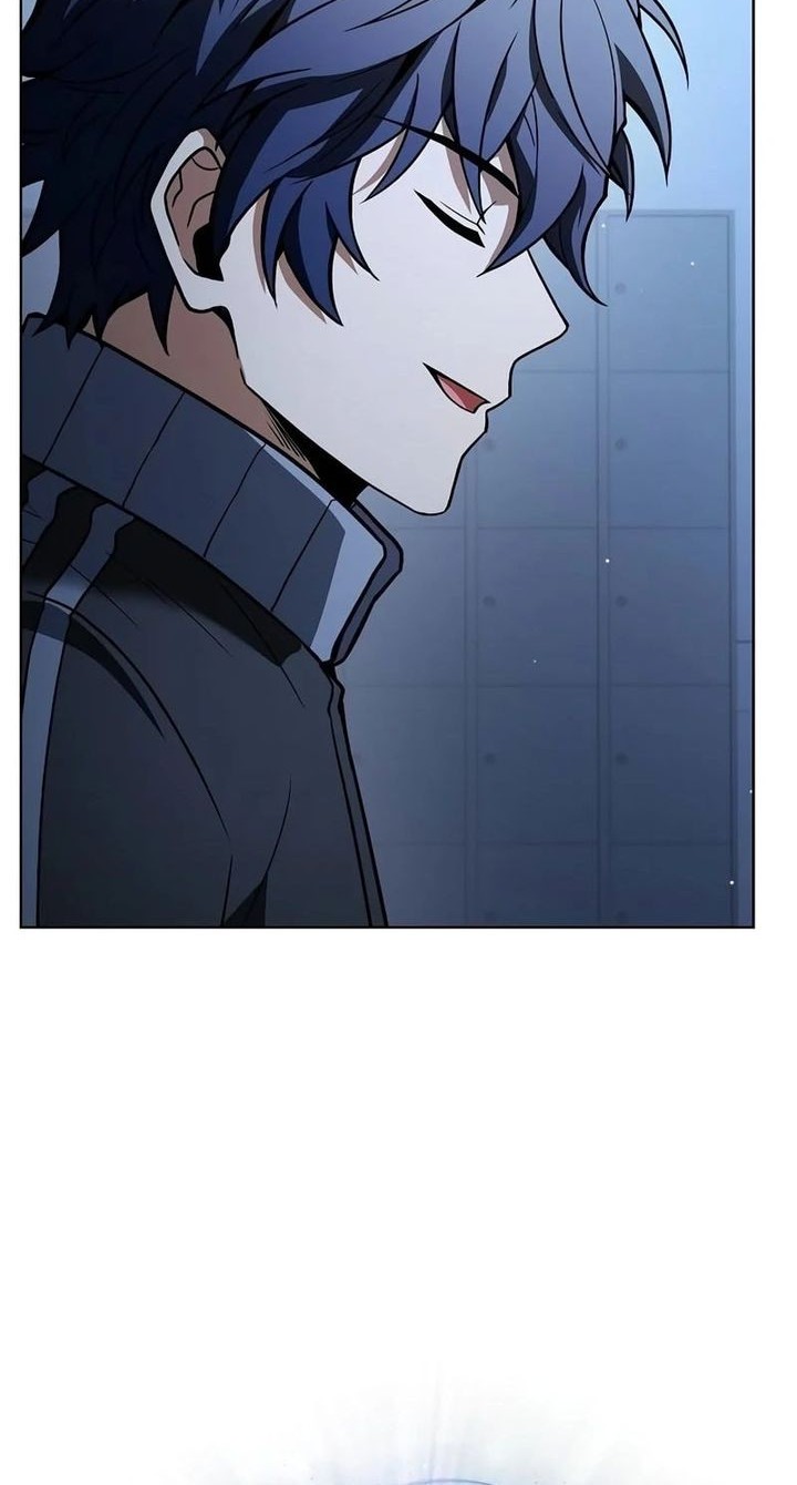 The Constellations Are My Disciples Chapter 111 Gambar 10