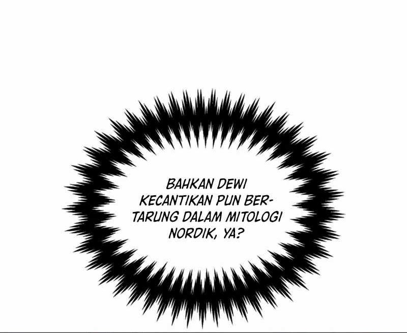 Vallhala Saga Chapter 27 Gambar 27