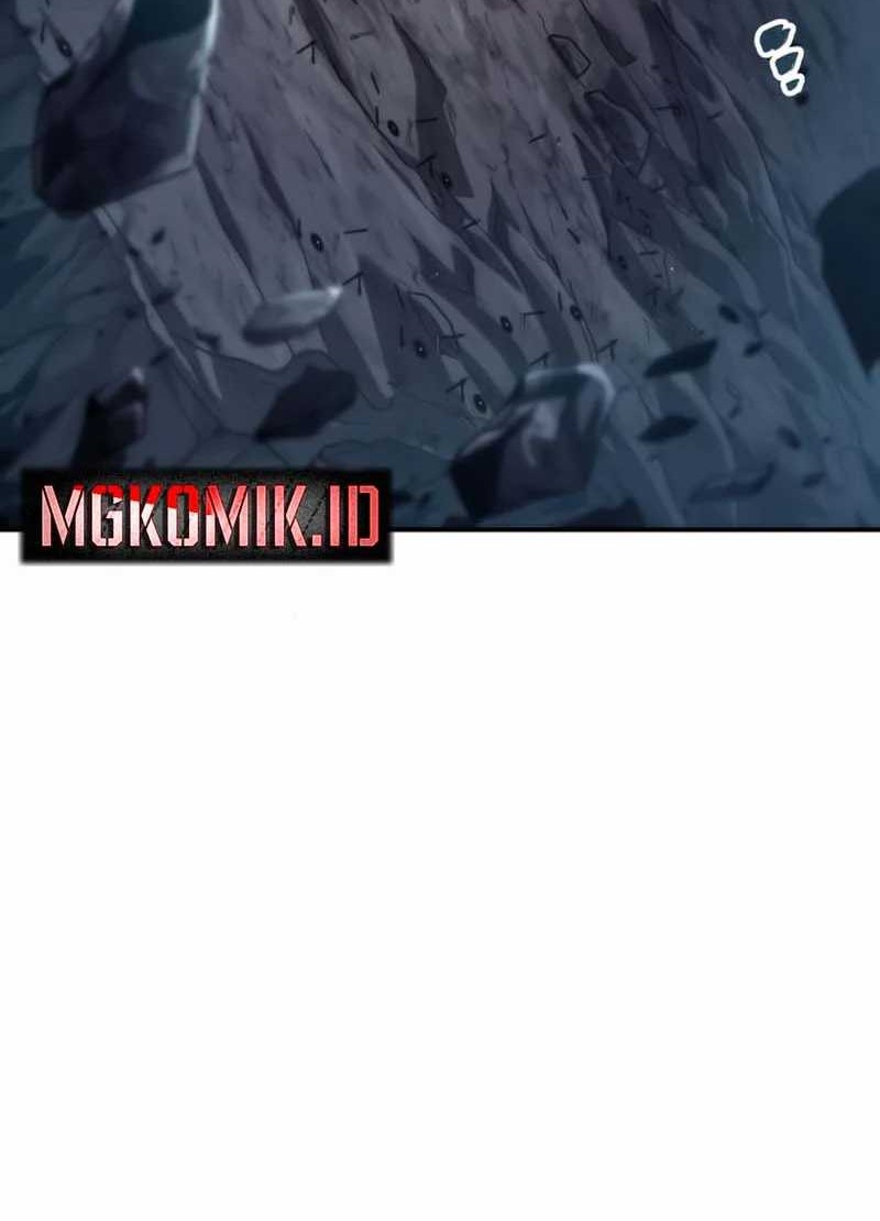 Vallhala Saga Chapter 27 Gambar 33