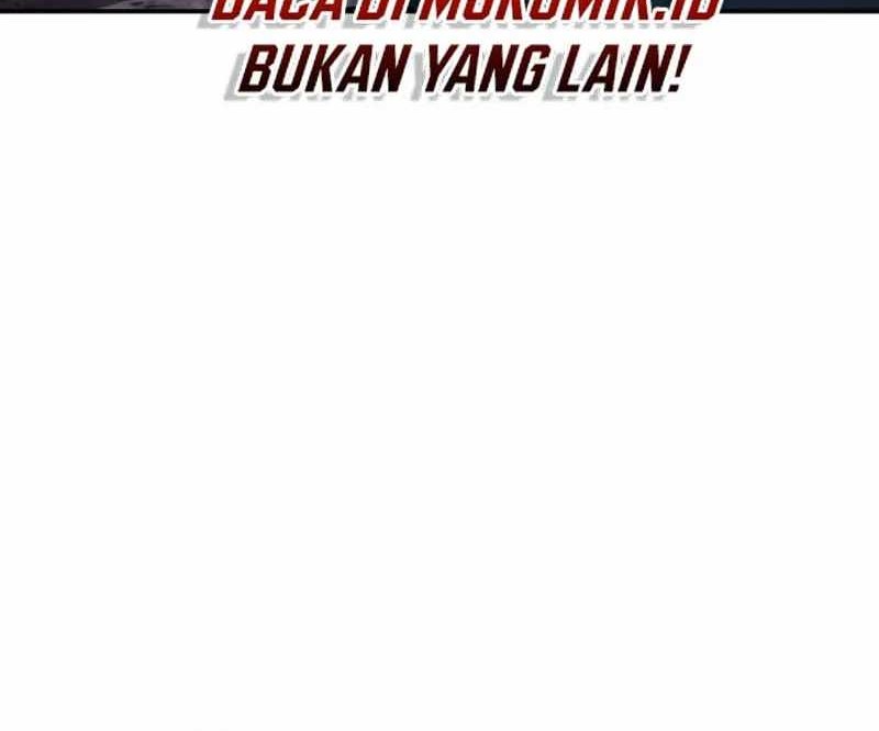 Vallhala Saga Chapter 27 Gambar 19