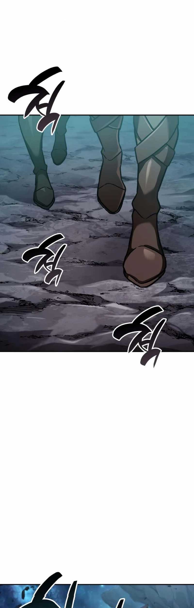 Vallhala Saga Chapter 27 Gambar 44