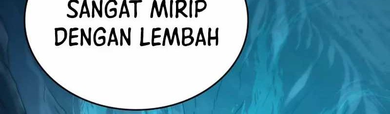 Vallhala Saga Chapter 27 Gambar 47