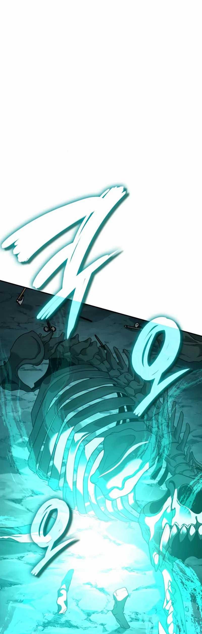 Vallhala Saga Chapter 27 Gambar 50