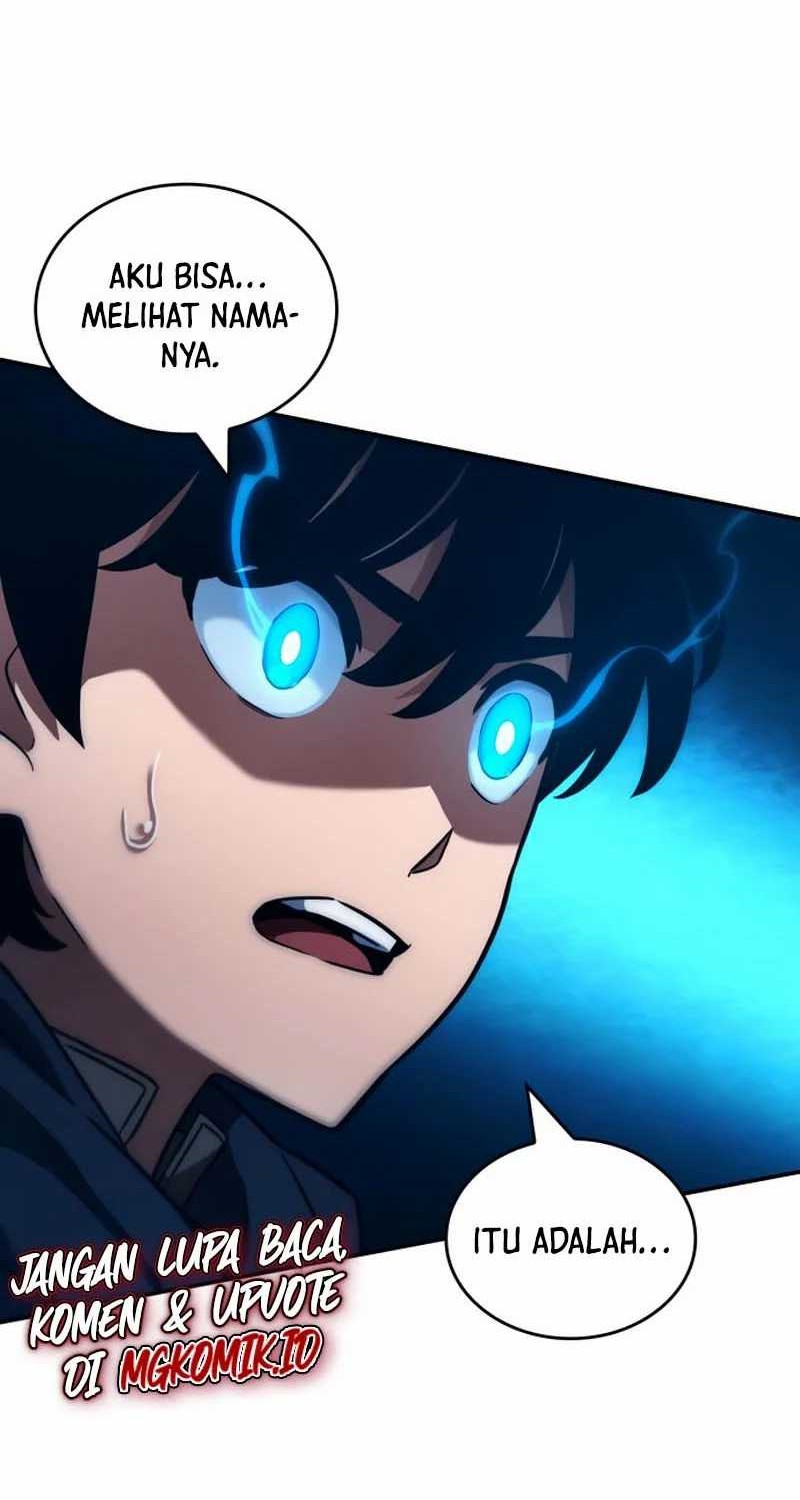 Vallhala Saga Chapter 27 Gambar 53