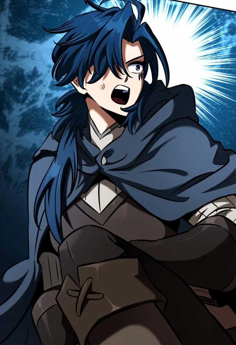 Vallhala Saga Chapter 27 Gambar 55