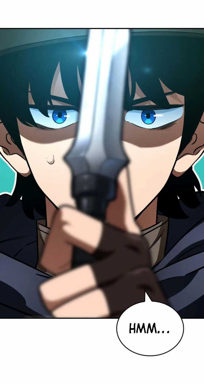 Vallhala Saga Chapter 27 Gambar 39