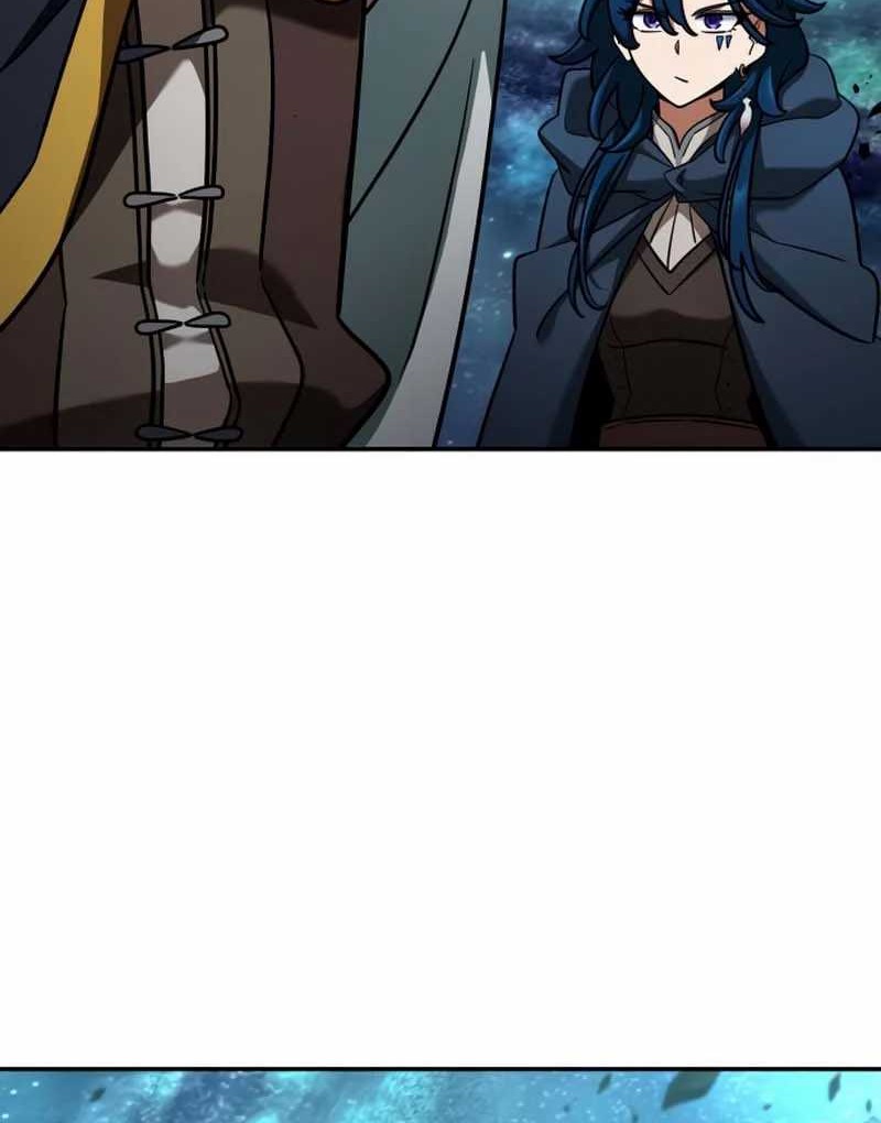 Vallhala Saga Chapter 27 Gambar 4