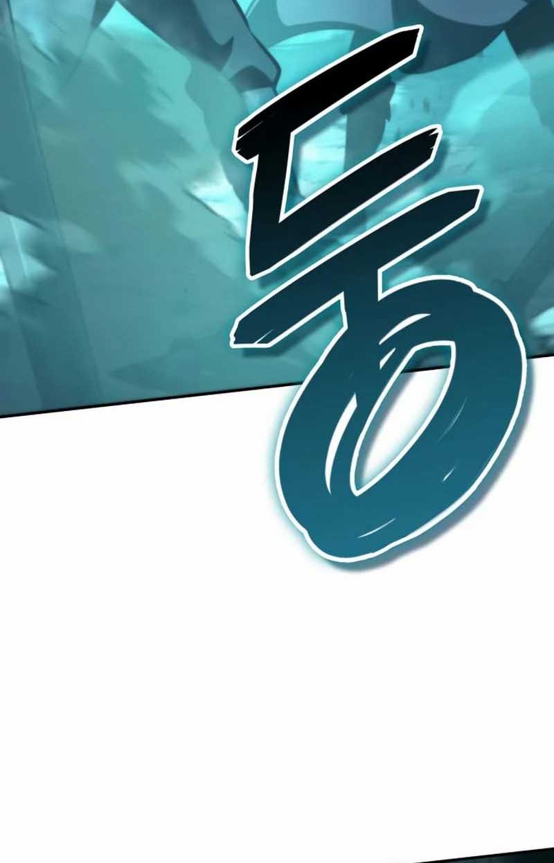 Vallhala Saga Chapter 27 Gambar 67