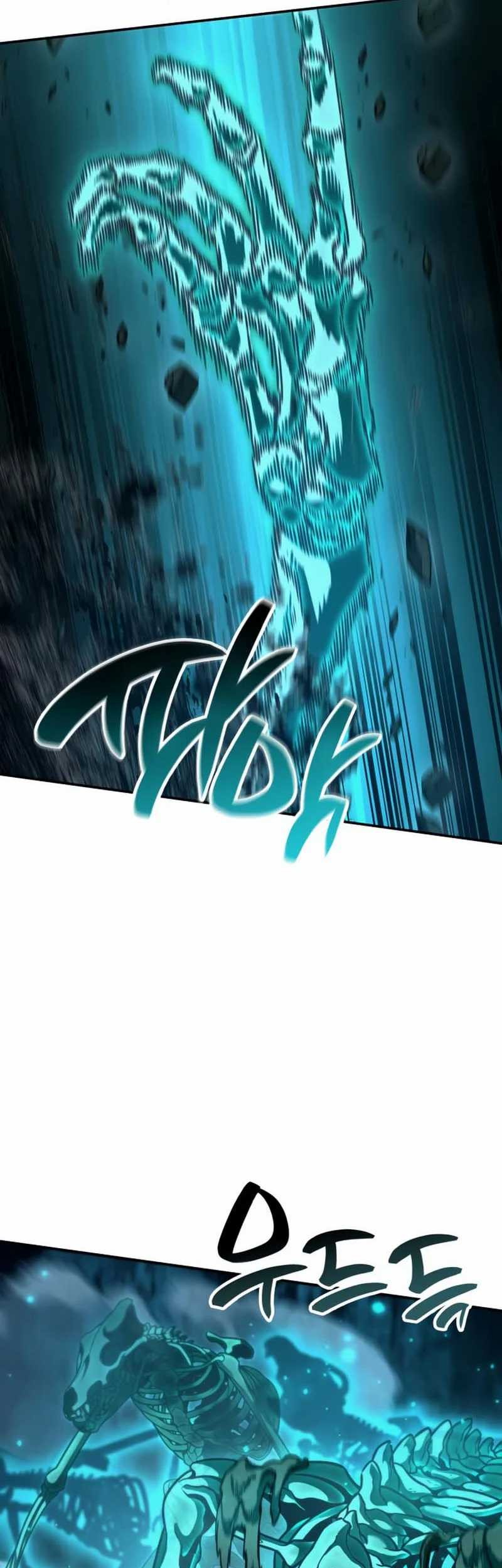 Vallhala Saga Chapter 27 Gambar 68