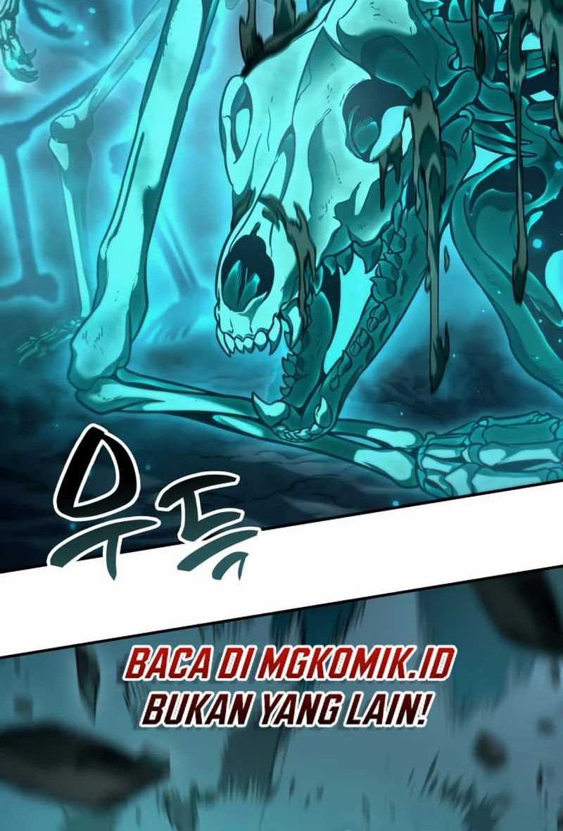 Vallhala Saga Chapter 27 Gambar 69