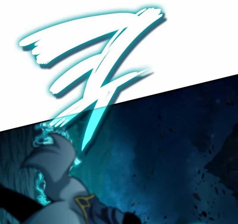 Vallhala Saga Chapter 27 Gambar 71