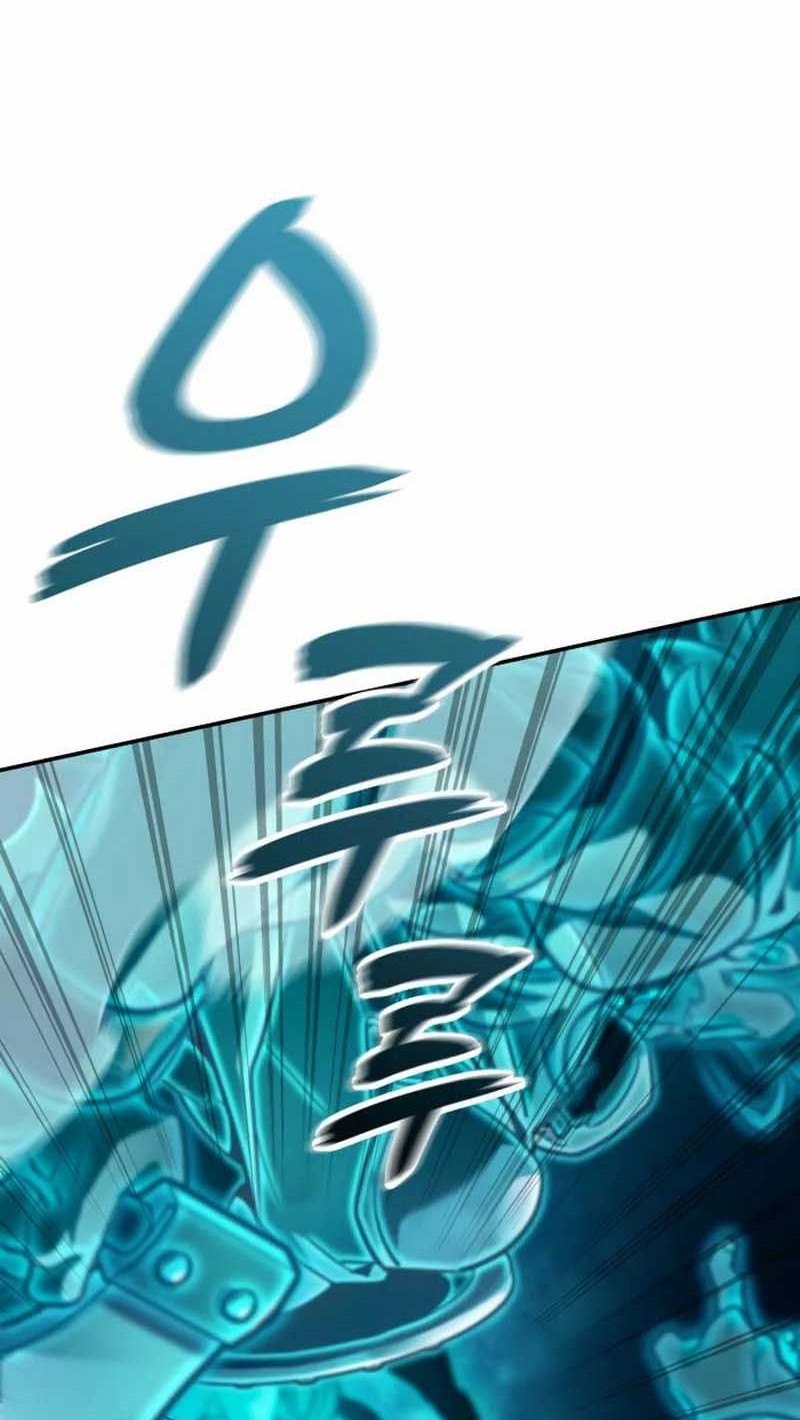 Vallhala Saga Chapter 27 Gambar 76