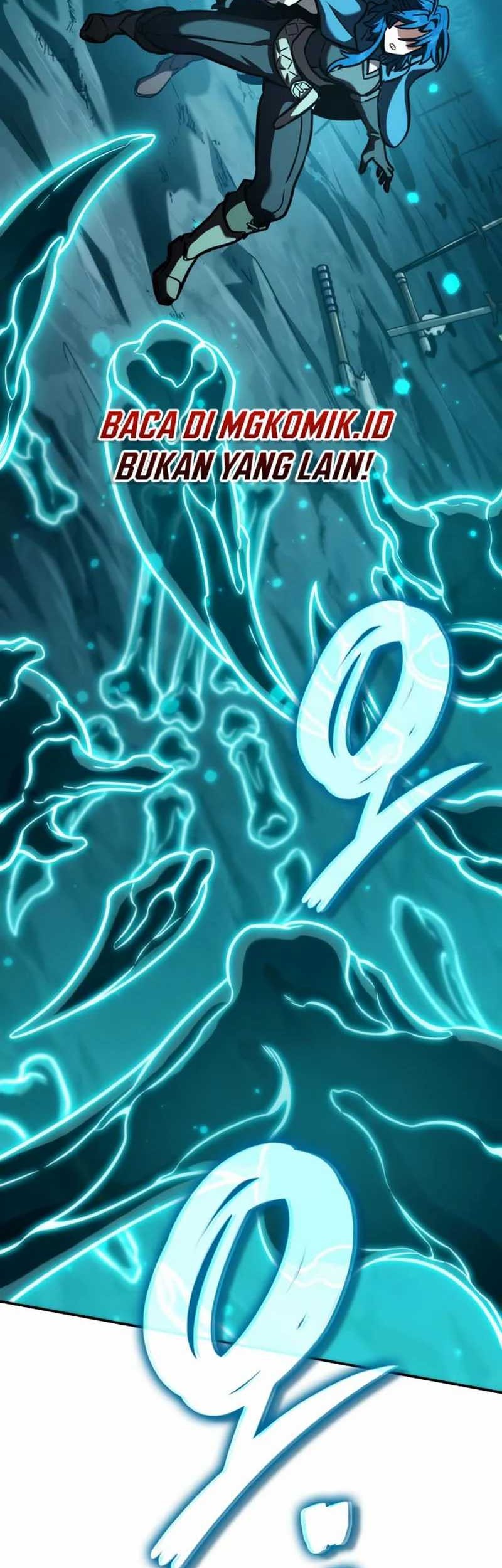 Vallhala Saga Chapter 27 Gambar 58