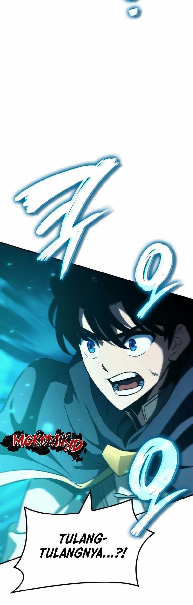 Vallhala Saga Chapter 27 Gambar 60