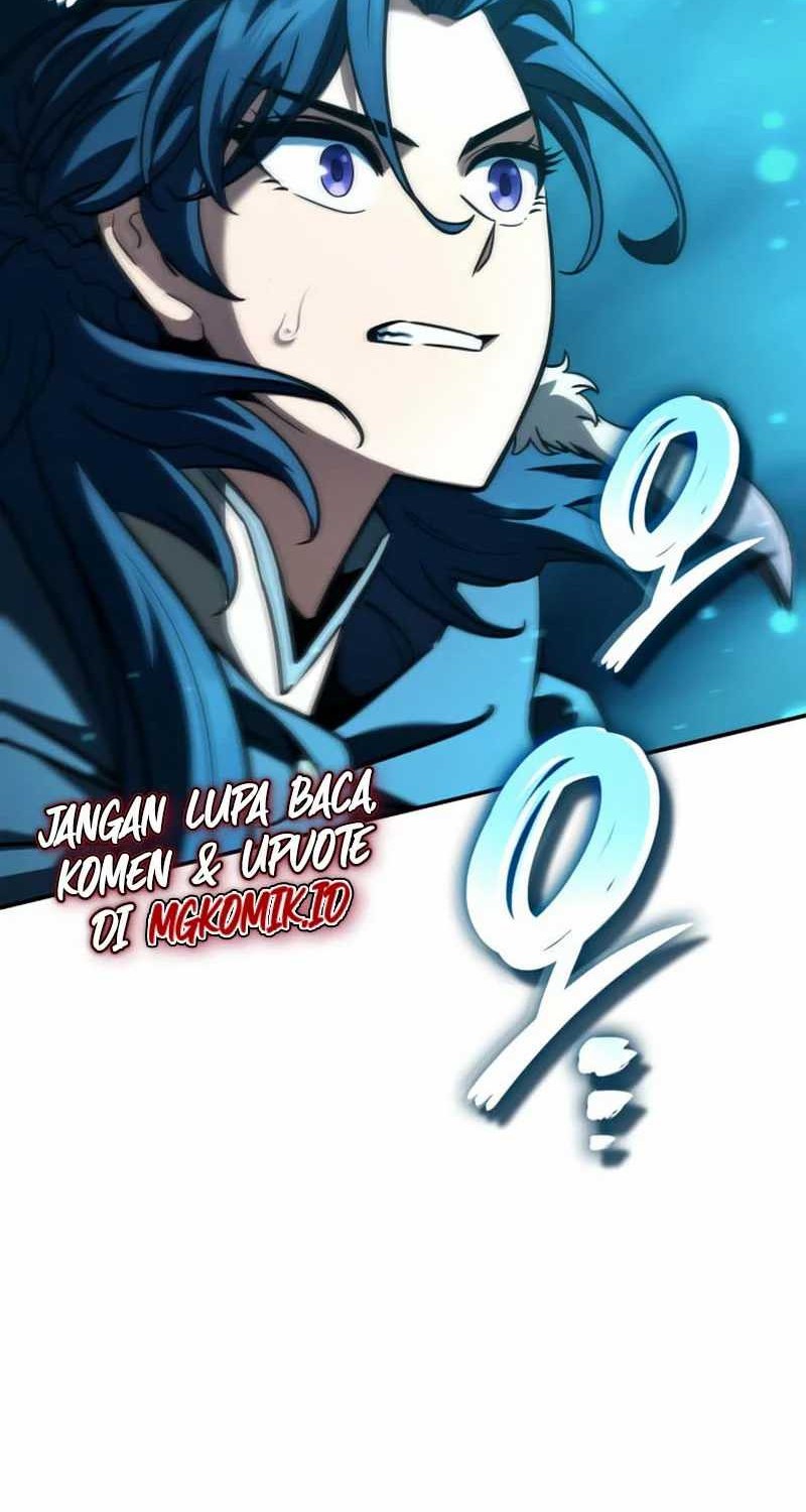 Vallhala Saga Chapter 27 Gambar 63