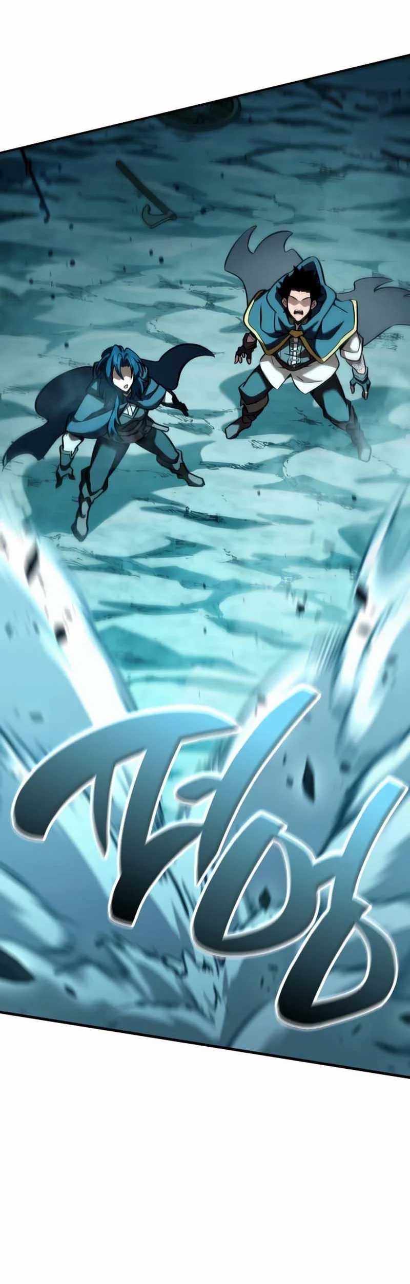 Vallhala Saga Chapter 27 Gambar 64