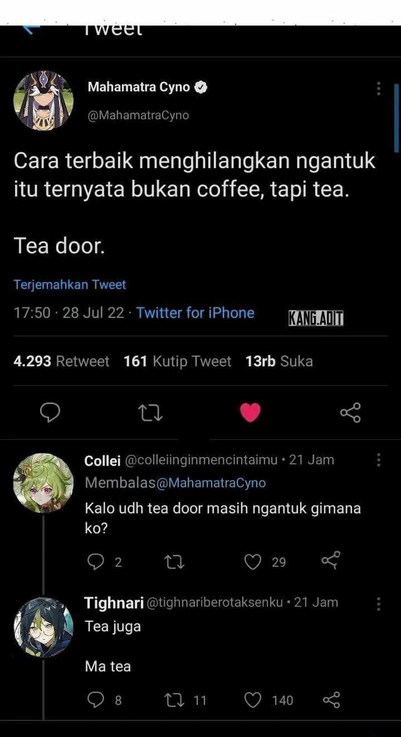 Vallhala Saga Chapter 27 Gambar 85