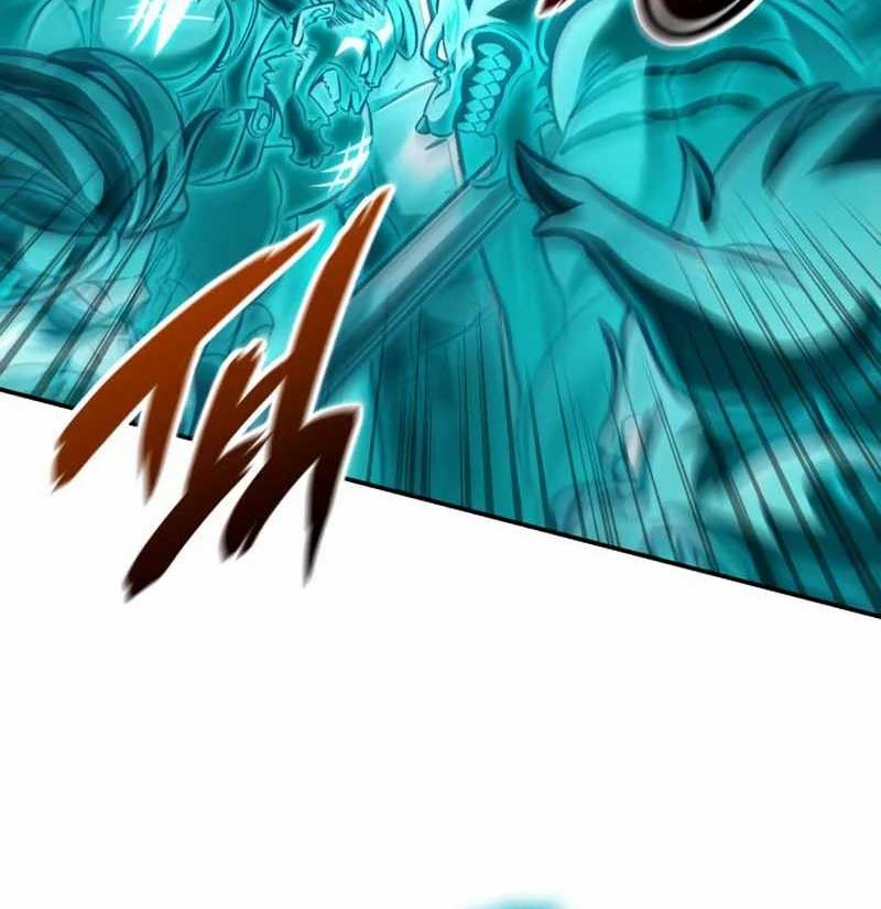 Vallhala Saga Chapter 27 Gambar 78