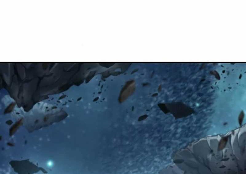 Vallhala Saga Chapter 27 Gambar 7