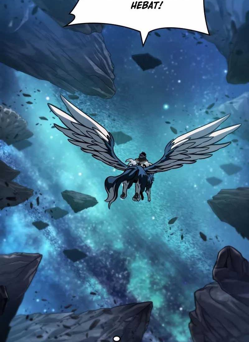 Vallhala Saga Chapter 27 Gambar 11