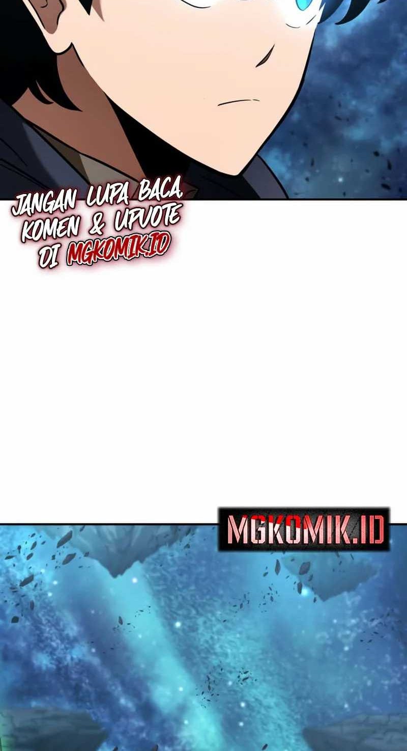 Vallhala Saga Chapter 27 Gambar 15