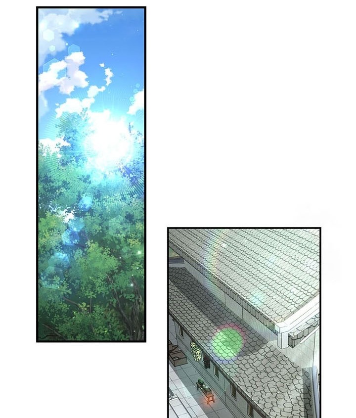 The World’s Best Kunlun Tavern Chapter 21 Gambar 43