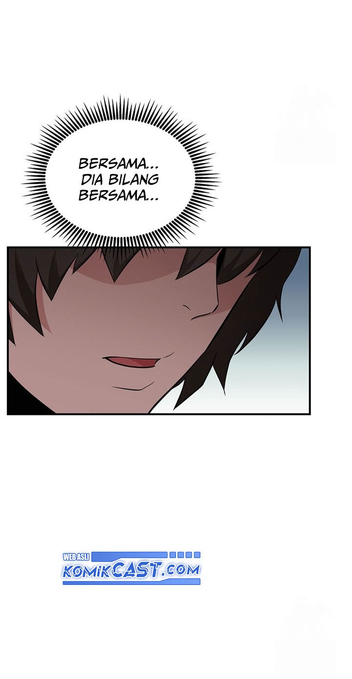 The World’s Best Kunlun Tavern Chapter 21 Gambar 17