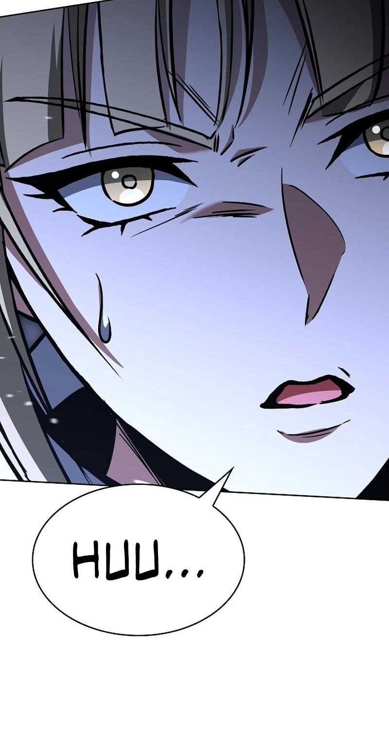 The Constellations Are My Disciples Chapter 110 Gambar 64