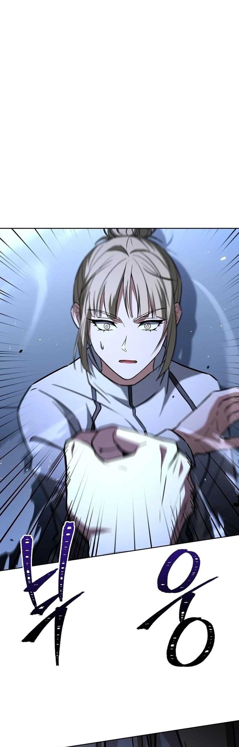 The Constellations Are My Disciples Chapter 110 Gambar 63