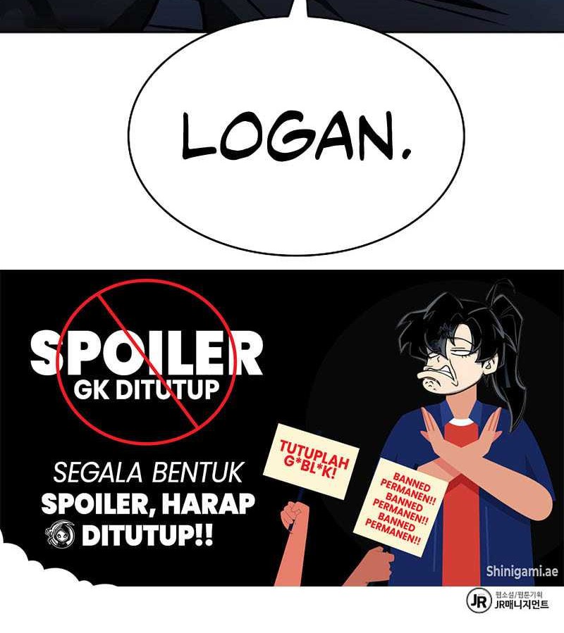 The Constellations Are My Disciples Chapter 110 Gambar 72