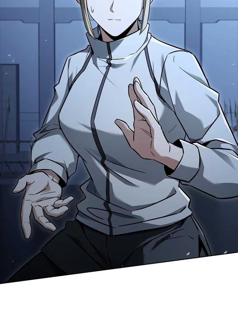 The Constellations Are My Disciples Chapter 110 Gambar 48