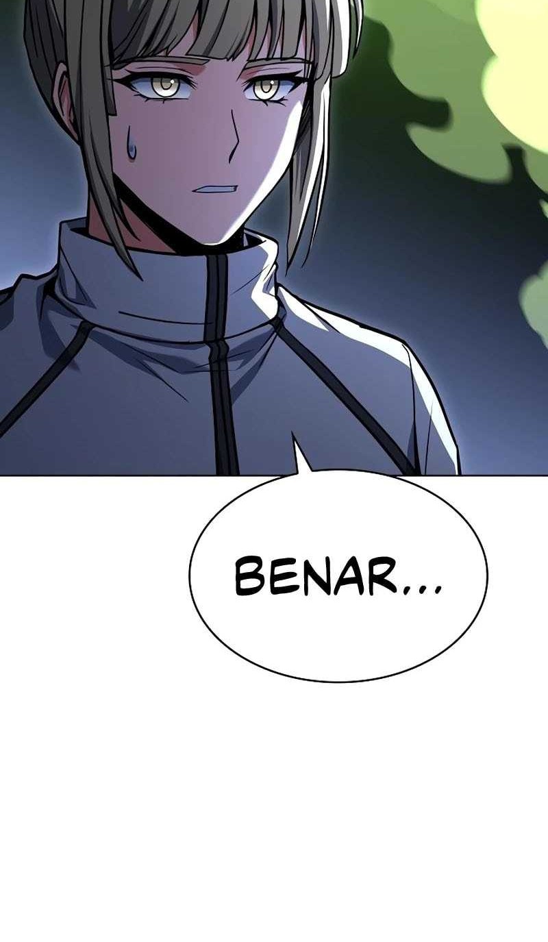 The Constellations Are My Disciples Chapter 110 Gambar 28