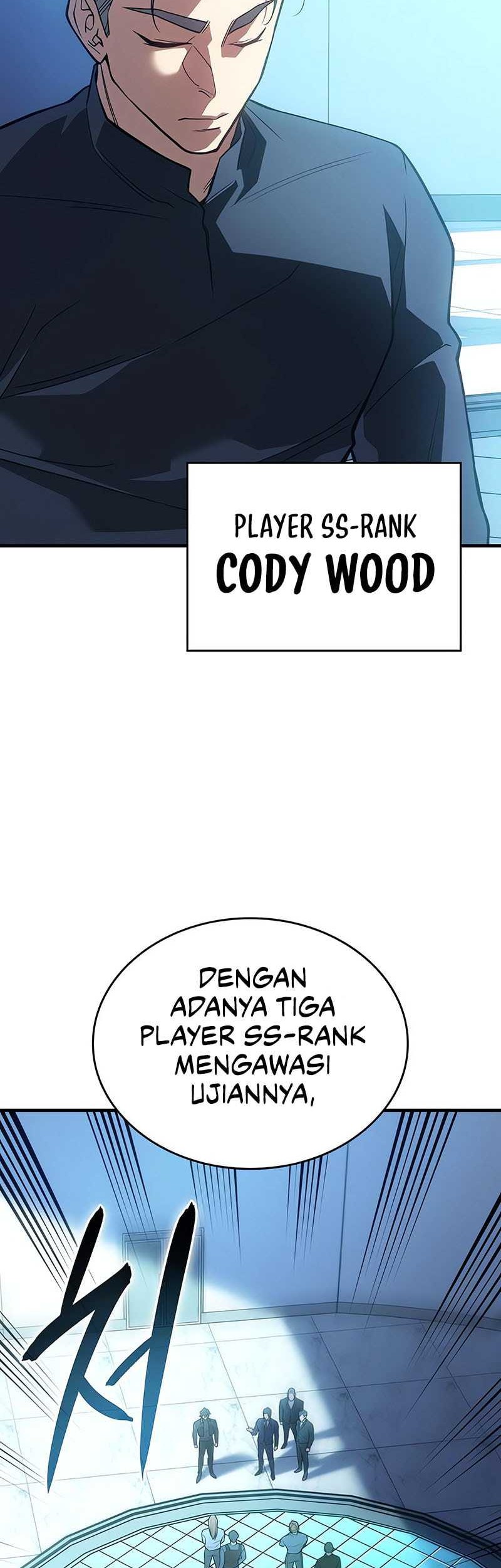 Regressing With The King’s Power Chapter 84 Gambar 66