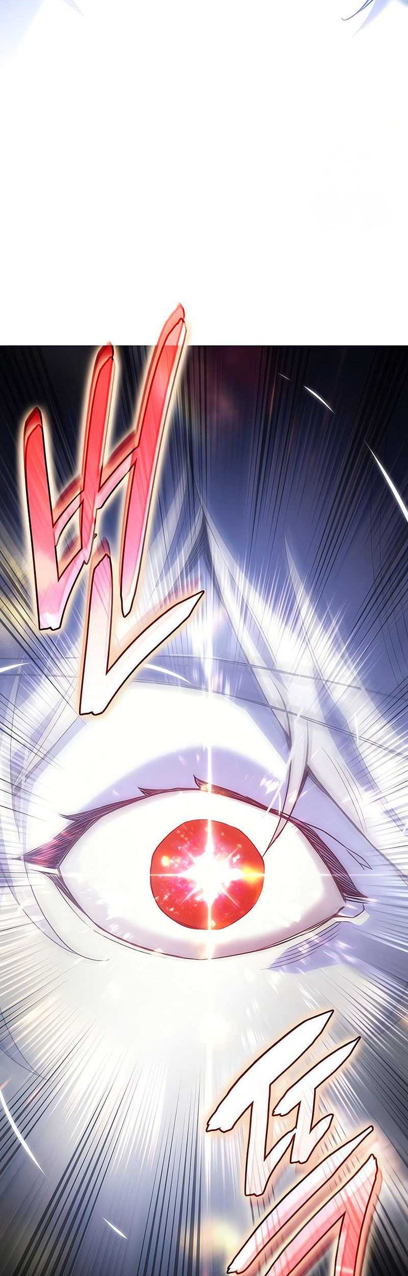 Regressing With The King’s Power Chapter 84 Gambar 38