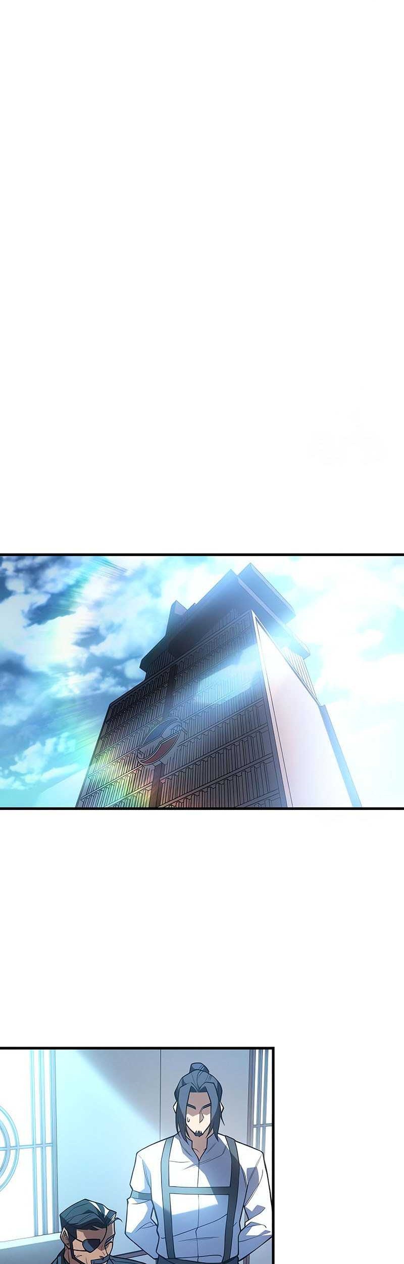 Regressing With The King’s Power Chapter 84 Gambar 50