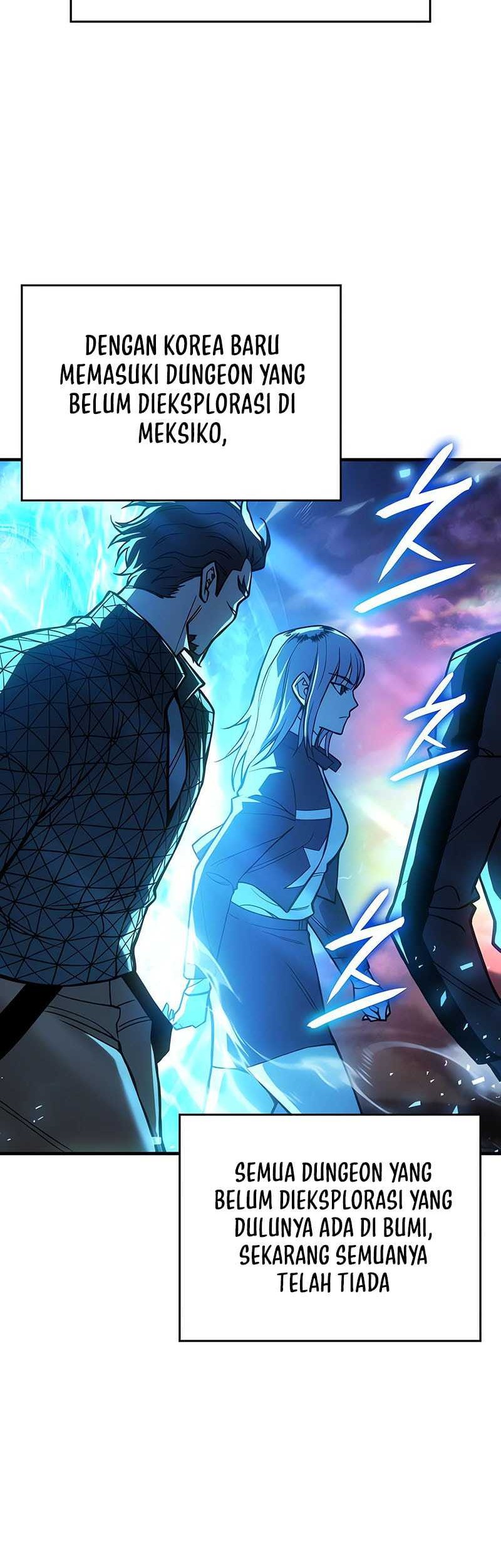 Manhwa Regressing With The King’s Power Chapter 84 gambar nomor 2