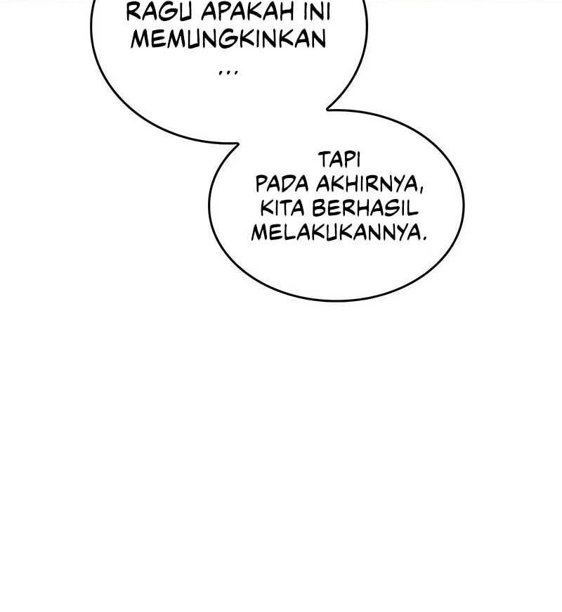 Regressing With The King’s Power Chapter 84 Gambar 4