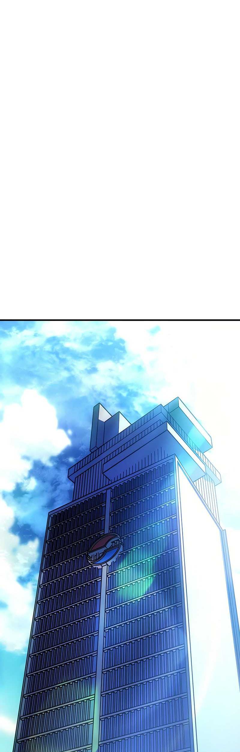 Regressing With The King’s Power Chapter 84 Gambar 11