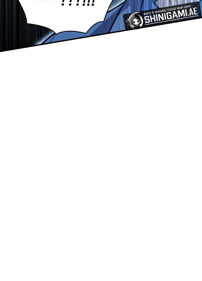 Regressing With The King’s Power Chapter 84 Gambar 24