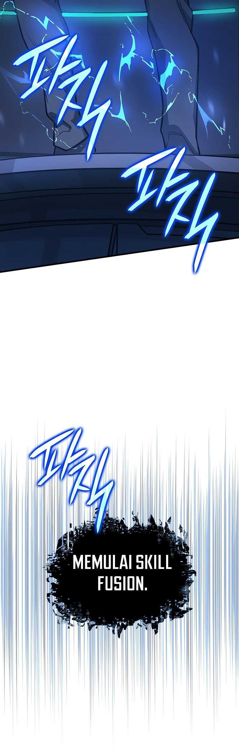 Regressing With The King’s Power Chapter 84 Gambar 33