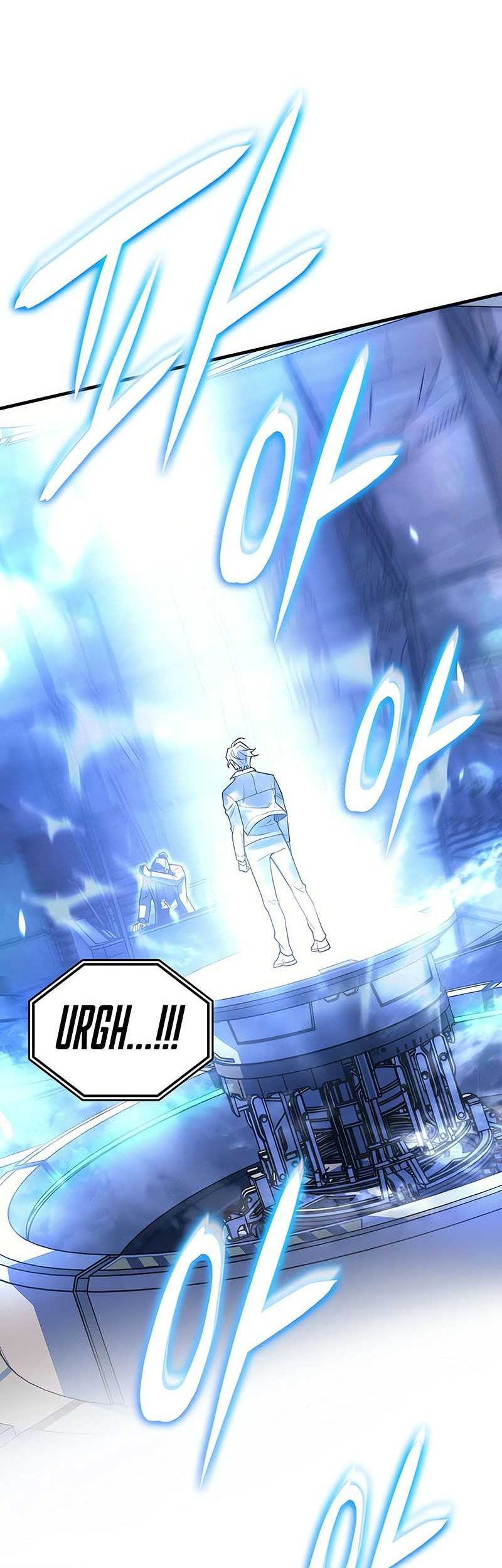 Regressing With The King’s Power Chapter 84 Gambar 34