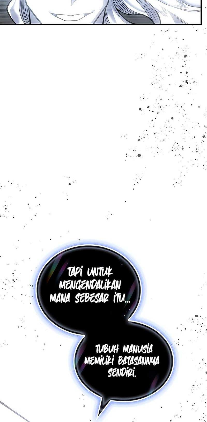 Regressing With The King’s Power Chapter 84 Gambar 36