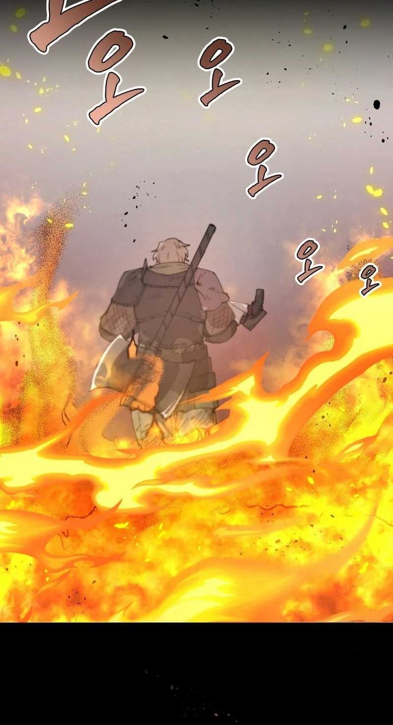 The Rebirth of the Hero’s Party’s Archmage Chapter 74 Gambar 28