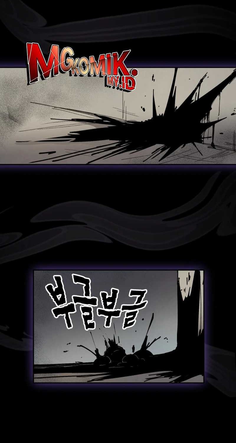 The Rebirth of the Hero’s Party’s Archmage Chapter 74 Gambar 30