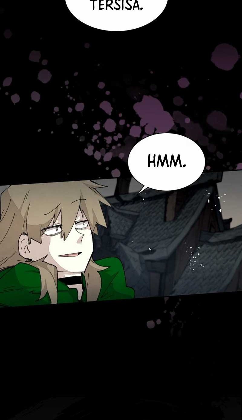 The Rebirth of the Hero’s Party’s Archmage Chapter 74 Gambar 38