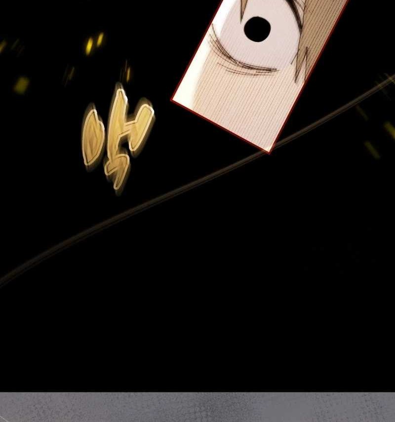 The Rebirth of the Hero’s Party’s Archmage Chapter 74 Gambar 19