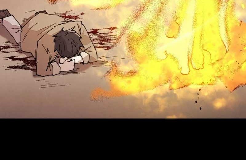 The Rebirth of the Hero’s Party’s Archmage Chapter 74 Gambar 21