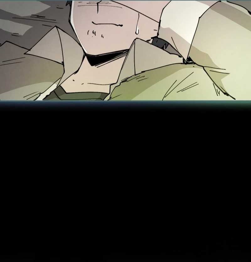 The Rebirth of the Hero’s Party’s Archmage Chapter 74 Gambar 54