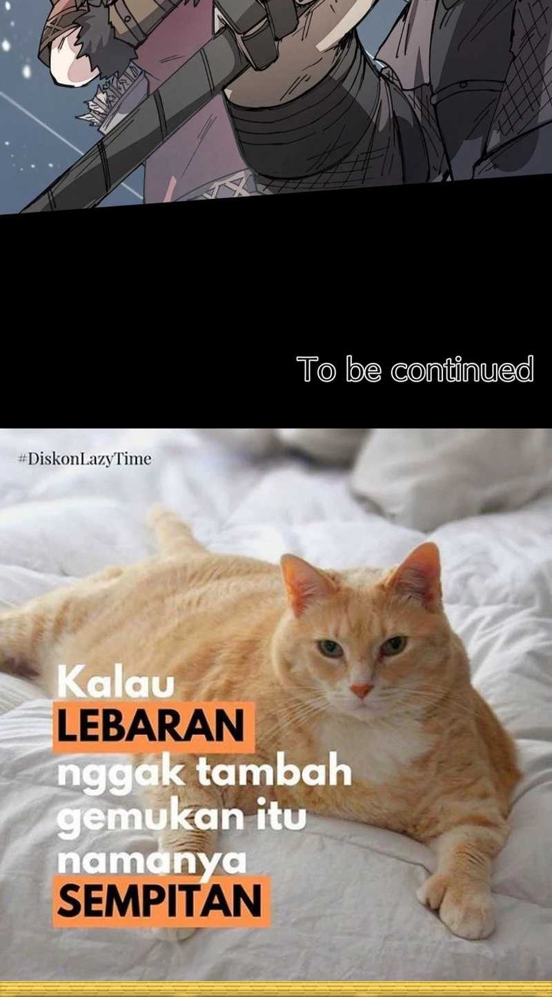 The Rebirth of the Hero’s Party’s Archmage Chapter 74 Gambar 58